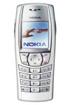 Nokia 6610i Spare Parts & Accessories