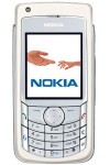 Nokia 6681 Spare Parts & Accessories