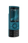 Nokia 6700 slide Spare Parts & Accessories