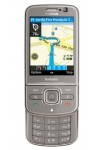 Nokia 6710 Navigator Spare Parts & Accessories