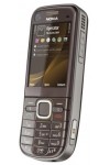 Nokia 6720 classic Spare Parts & Accessories