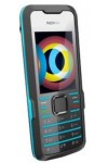 Nokia 7210 Supernova Spare Parts & Accessories