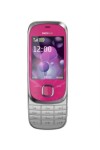 Nokia 7230 Spare Parts & Accessories