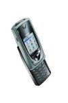 Nokia 7650 Spare Parts & Accessories