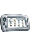 Nokia 7710 Spare Parts & Accessories