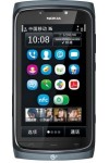 Nokia 801T Spare Parts & Accessories