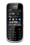 Nokia Asha 203 Spare Parts & Accessories