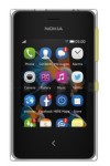 Nokia Asha 500 Spare Parts & Accessories