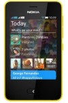 Nokia Asha 501 Spare Parts & Accessories