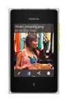 Nokia Asha 502 Dual SIM Spare Parts & Accessories