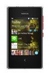 Nokia Asha 503 Spare Parts & Accessories