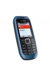 Nokia C1-00 Spare Parts & Accessories