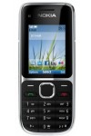 Nokia C2-01 Spare Parts & Accessories