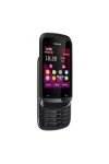 Nokia C2-03 Touch and Type Spare Parts & Accessories