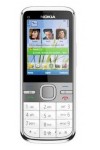 Nokia C5 Spare Parts & Accessories