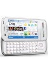 Nokia C6 Spare Parts & Accessories