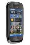 Nokia C7 Spare Parts & Accessories