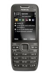 Nokia E52 Spare Parts & Accessories