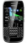 Nokia E6 E6-00 Spare Parts & Accessories