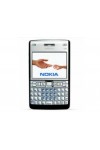 Nokia E61i Spare Parts & Accessories