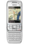 Nokia E66 Spare Parts & Accessories