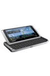 Nokia E7 Spare Parts & Accessories