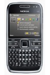 Nokia E72 Spare Parts & Accessories
