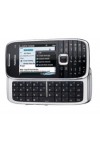 Nokia E75 Spare Parts & Accessories