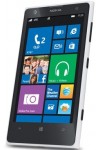 Nokia Lumia 1020 Spare Parts & Accessories