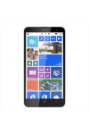 Nokia Lumia 1320 Spare Parts & Accessories