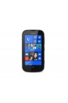 Nokia Lumia 510 Spare Parts & Accessories