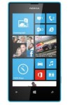 Nokia Lumia 520 Spare Parts & Accessories