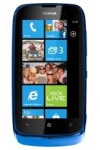 Nokia Lumia 610 Spare Parts & Accessories