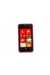 Nokia Lumia 620 Spare Parts & Accessories