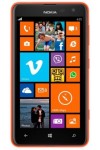 Nokia Lumia 625 Spare Parts & Accessories