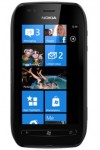 Nokia Lumia 710 Spare Parts & Accessories