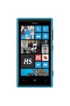 Nokia Lumia 720 Spare Parts & Accessories