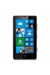 Nokia Lumia 820 Spare Parts & Accessories