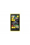 Nokia Lumia 920 Spare Parts & Accessories