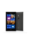 Nokia Lumia 925 Spare Parts & Accessories