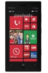 Nokia Lumia 928 Spare Parts & Accessories