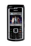 Nokia N72 Spare Parts & Accessories