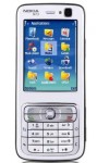 Nokia N73 Spare Parts & Accessories