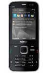 Nokia N78 Spare Parts & Accessories