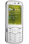 Nokia N79 Spare Parts & Accessories