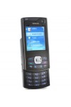 Nokia N80 Spare Parts & Accessories