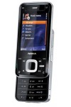 Nokia N81 Spare Parts & Accessories