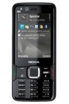 Nokia N82 Spare Parts & Accessories