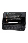 Nokia N900 Spare Parts & Accessories