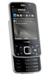 Nokia N96 Spare Parts & Accessories